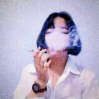 浪子的家. 也许都会在记性最好的
