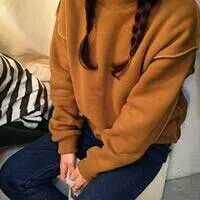 浪子的家. 也许都会在记性最好的