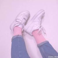 毕竟是我爱的人我能怪你些什么 几乎不怎么聊天竟然都