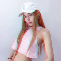 有感而发 QQ匿名消息如果能对