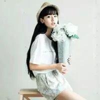 闺蜜头&总会有人喜欢的 每天重复不变的生活就
