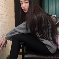 做我怀中人 四季很好，如果你在。