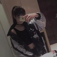 做我怀中人 四季很好，如果你在。