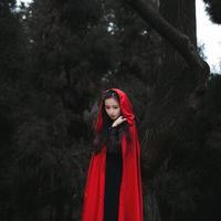 做我怀中人 四季很好，如果你在。
