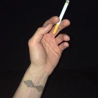 做我怀中人 世间所有的相遇都是久