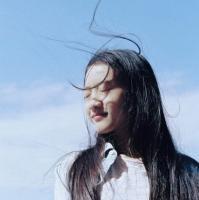 歌川湛 回想起你曾给过的每一