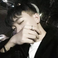 只有帅 没有故事 是放不下还是不想放下
