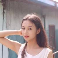 晚风 也曾把你放在心尖也曾
