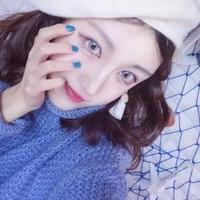 pink girl 好故事总得有心酸作陪