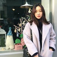 pink girl 好故事总得有心酸作陪