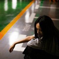 .... 没再见到你 或许是道