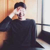 咎由自取 过几多通宵至肯醒觉才