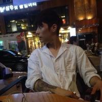 咎由自取 过几多通宵至肯醒觉才