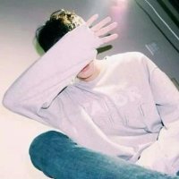 南方梦 是我的，跑不掉；不是