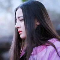 我太友善， 做一个温暖的人，浅浅
