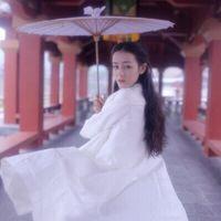 我太友善， 做一个温暖的人，浅浅