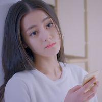 我太友善， 做一个温暖的人，浅浅