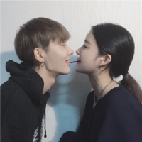 西藏卓玛 想去你空间看看了，发