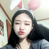 是你的温柔 最怕的就是我一直觉得