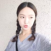 W：初心 浪女没有家 奈何爱还在眉头，欲走
