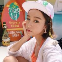 W：初心 浪女没有家 奈何爱还在眉头，欲走