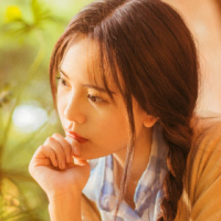 做我怀中人 多希望我只是个孩子，