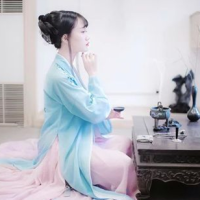 做我怀中人 人的一生，都有一些说