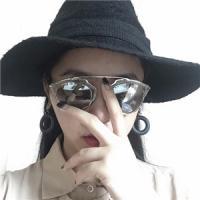 业余诗人. 人生最大的遗憾，莫过
