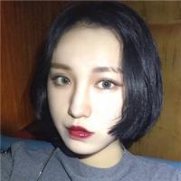 业余诗人. 人生最大的遗憾，莫过