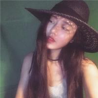 业余诗人. 人生最大的遗憾，莫过