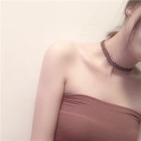 业余诗人. 人生最大的遗憾，莫过