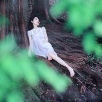 热情腐朽 有时候，你给别人最简