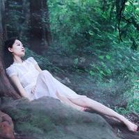 热情腐朽 有时候，你给别人最简