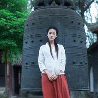 热情腐朽 有时候，你给别人最简