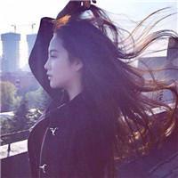 胡桃阿宝 无人站你前面为你挡枪