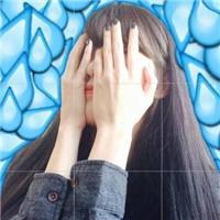 胡桃阿宝 无人站你前面为你挡枪