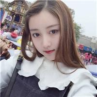 胡桃阿宝 回忆本来是非常美好的