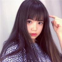 胡桃阿宝 回忆本来是非常美好的