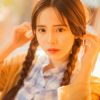 业余诗人. 空洞的双眼，回忆不起