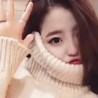 [颜果果] 如果以后只有一口稀饭