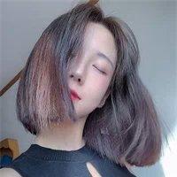 [颜果果] 我让自己变得很忙，但