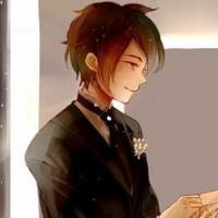 陪伴胜过千言万语 除了我所爱之人再无人