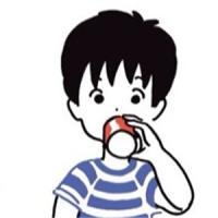 陪伴胜过千言万语 除了我所爱之人再无人