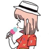陪伴胜过千言万语 除了我所爱之人再无人