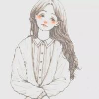 陪伴胜过千言万语 除了我所爱之人再无人
