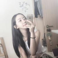 是你的温柔 喜欢一个不喜欢你的人