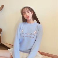 当年情怀 我曾经被感情折磨得死