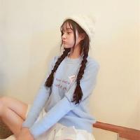 当年情怀 我曾经被感情折磨得死