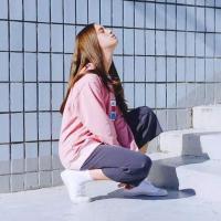 嘢君の第六弹 如果真的可以有一辈子