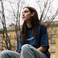 嘢君の第六弹 如果真的可以有一辈子